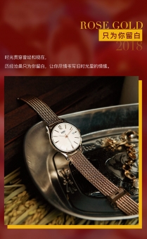 分享下宝玑机械表名牌质量怎么样?大家都在哪里买 分享下宝玑机械表名牌质量怎么样?大家都在哪里买