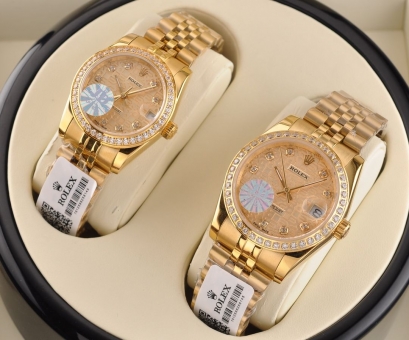 *�۶���õĳ� ZF�۶����ϵ����� ,��ʿ�������