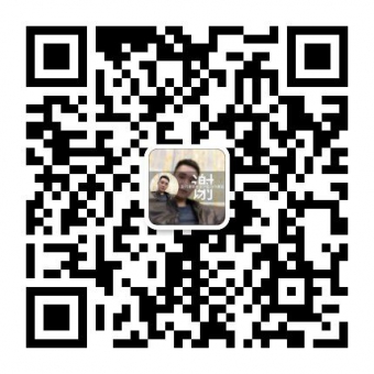 高档名牌手表名牌拿货货源哪家靠谱 高档名牌手表名牌拿货货源哪家靠谱
