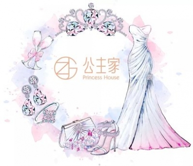 公主家代理怎么做,代理怎么拿货的 公主家代理怎么做,代理怎么拿货的
