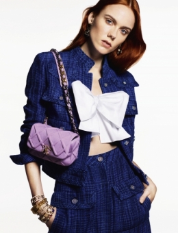 香奈儿包包高档什么价 ,一手货源在哪里买信得过 香奈儿包包高档什么价 ,一手货源在哪里买信得过