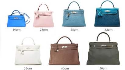 prada hobo是什么时候出的,褶皱设计增添几分可爱妩媚 prada hobo是什么时候出的,褶皱设计增添几分可爱妩媚