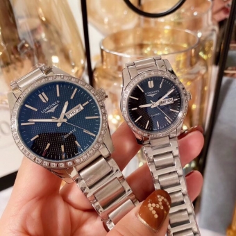 ����ϵ����ѿ�ǡ�ŷ���� OMEGA ����ϵ�� AQUA TE