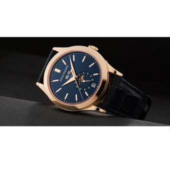 ��տ���գ�PIAGET���� �������� ��ʿ ʯӢ���