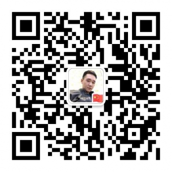 VS厂高档表 | 高档手表-高端手表-名牌手表 VS厂高档表 | 高档手表-高端手表-名牌手表