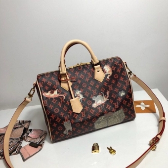​��Ʒ2019�紺ϵ�е�Speedy�ִ�M444