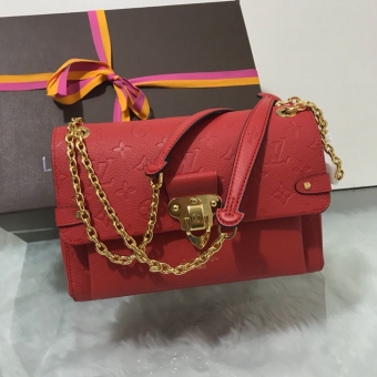 ɫ�ɹ⻬��ѹ��Monogram E