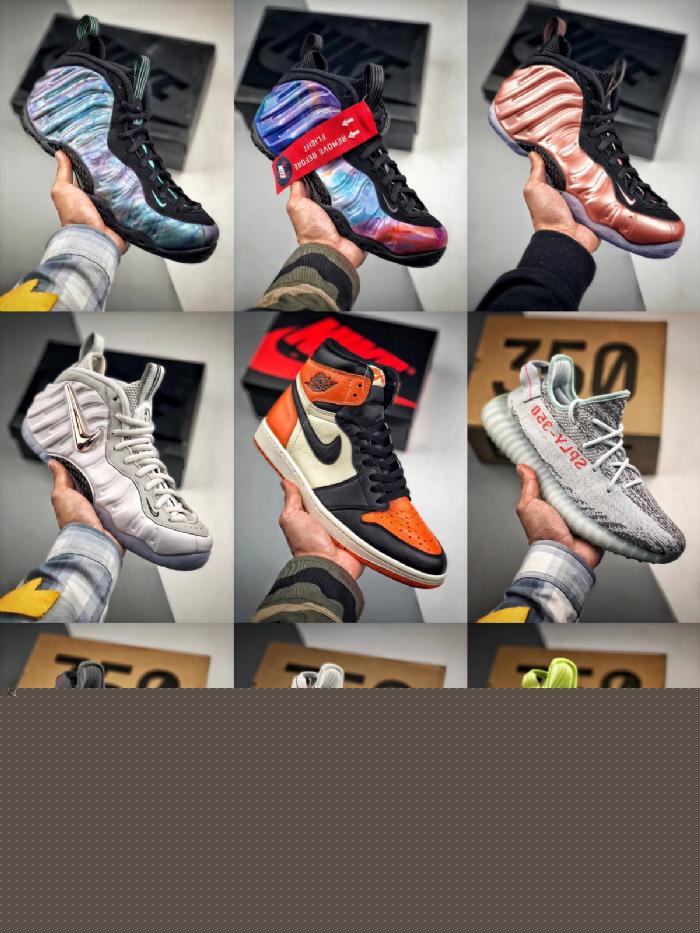 ����#H12��������һ�ֻ�Դ
