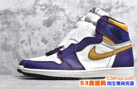 莆田aj1纯原乔1纯原莆田鞋实战靴莆田鞋aj1紫金拆解测评 莆田aj1纯原乔1纯原莆田鞋实战靴莆田鞋aj1紫金拆解测评