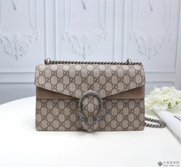Gucci酒神包,gucci酒神包原单多少钱,质量怎么样 Gucci酒神包,gucci酒神包原单多少钱,质量怎么样