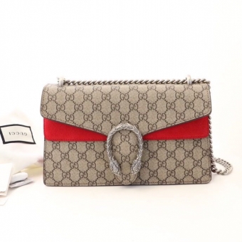 ��������ԭ��GUCCI�¿�ר��Ʒ�ʣ�һֱ�����г�������