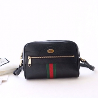 GUCCI�¿���Ϯ��ר��Ʒ�ʣ�����Щ����ʱ�п�