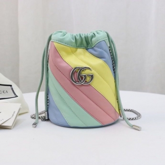 GUCCI �¿���������ר��Ʒ�ʣ�����ԭ��2020�紺ȫ��ϵ
