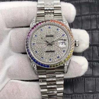 F厂 镇店之宝 凯旋归来 ————不是所有康铂都能叫F厂出品 F厂 镇店之宝 凯旋归来 ————不是所有康铂都能叫F厂出品