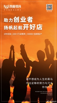智睿电商|网店可以当做副业来做能赚钱吗?不妨你试试 智睿电商|网店可以当做副业来做能赚钱吗?不妨你试试