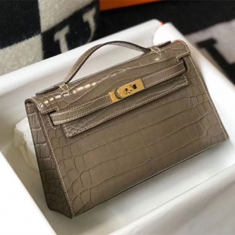 ����������Kelly Pochette�������������������Ʒ