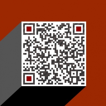 ΢�ţ��ۿۣ�ħ�ޣ�ս�����������䣬��������������