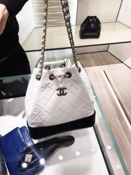 �����ܱ������Լ����ط��İ�����!�������˰��������ư�!
