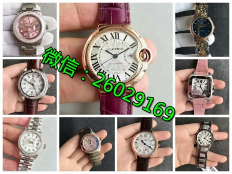 聊一聊名牌名牌高端爱彼15703系列手表乱真的高档手表拿货 聊一聊名牌名牌高端爱彼15703系列手表乱真的高档手表拿货