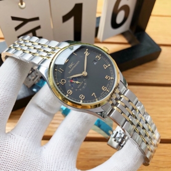 IWC�����ʿ��Ʒ���