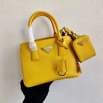 �ߵ��������������ԭ������ɡ���ϣ�ר��Ʒ��