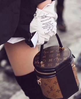 LV CannesԲͲ��������Ϯ,��Ͱ����������ը��