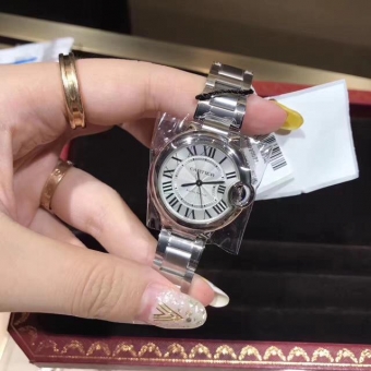 *����Ůʿ�ֱ�,���ټ��ϵ���ֱ����ﹺ��ȽϿ���
