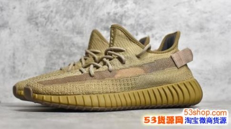 ����Ҭ��350V2��ԭ��ŷ�޶���������ЬҬ�Ӽ۸�Ҭ�Ӳ��