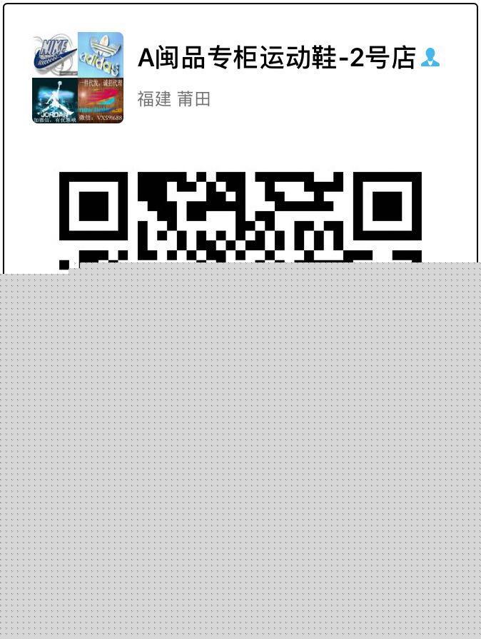 ���ﳧ��ֱ���Ϳ����桢���ϵ��桢�ǵ�����˹��������ۣ�һ����