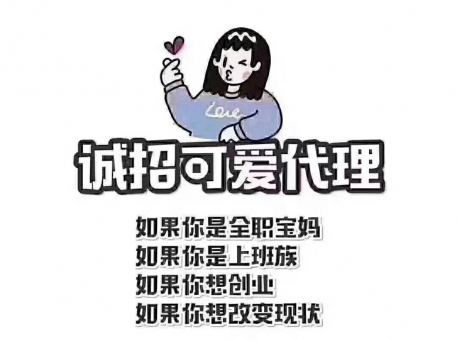 ĸӤһ�ֻ�Դ�д���һ������
