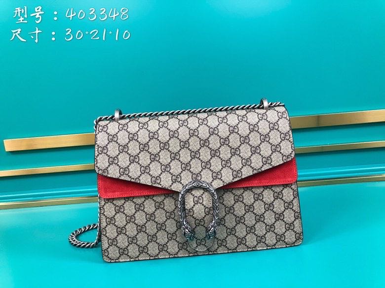 全新名牌原单G家新款。市场名牌独家控货,专柜品质 全新名牌原单G家新款。市场名牌独家控货,专柜品质