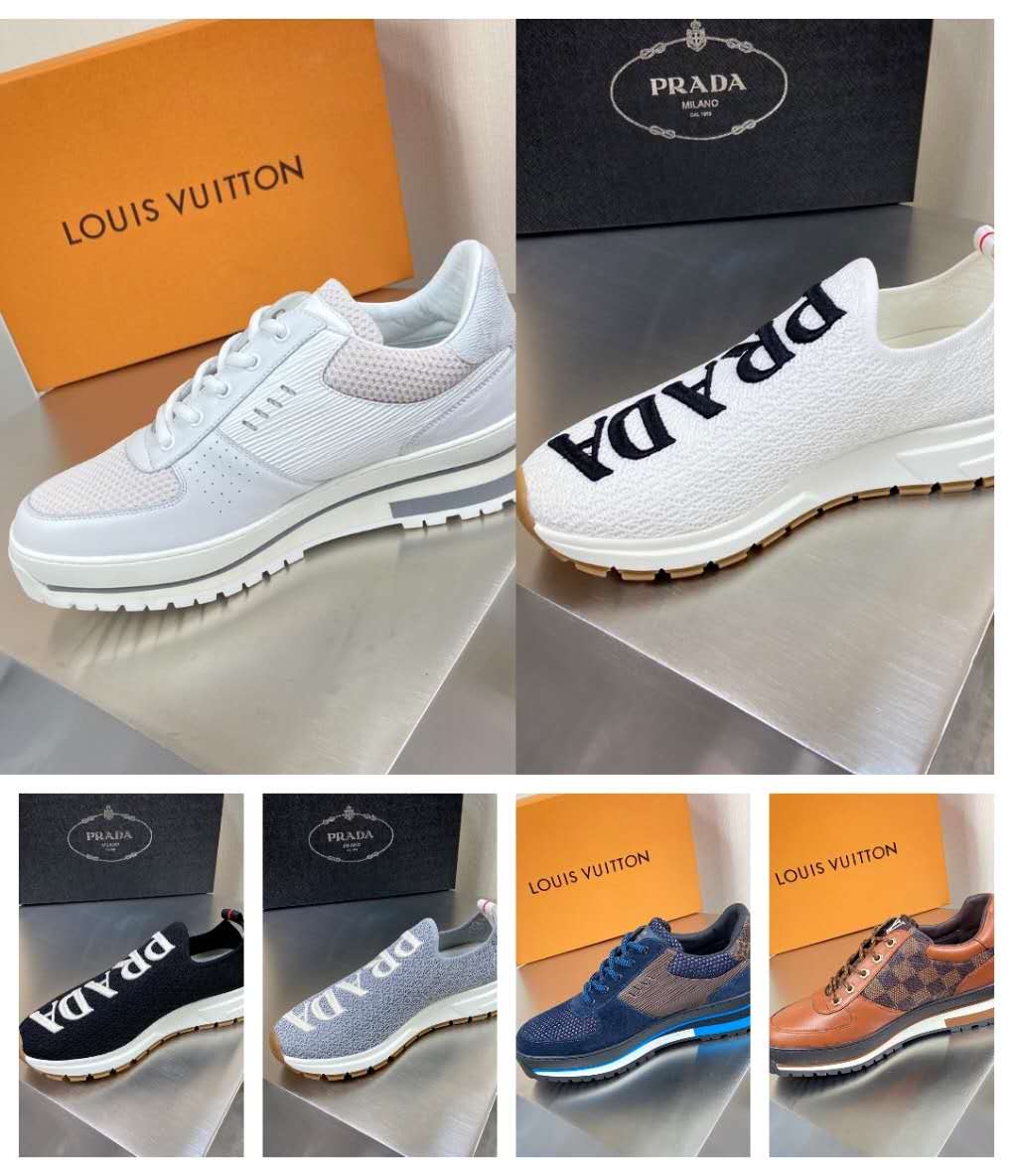 SalvatoreFerragamo男士休闲运动鞋 厂家一手 SalvatoreFerragamo男士休闲运动鞋 厂家一手