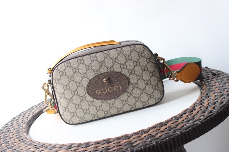 名牌原单原厂皮)GUCCI新款专柜品质,名牌原单货,直销一比 名牌原单原厂皮)GUCCI新款专柜品质,名牌原单货,直销一比