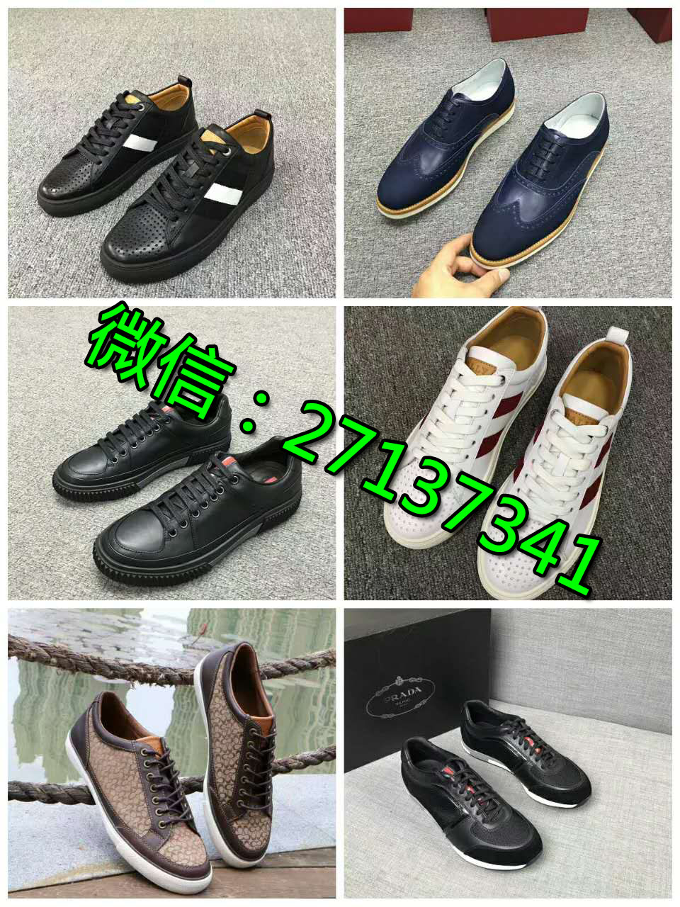 名牌高档女鞋货源,终于知道专柜品质高档原单女鞋厂家 名牌高档女鞋货源,终于知道专柜品质高档原单女鞋厂家