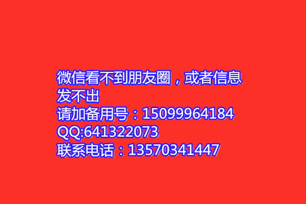 那些年追过的香奈儿流浪包,入手绝不后悔那种 那些年追过的香奈儿流浪包,入手绝不后悔那种