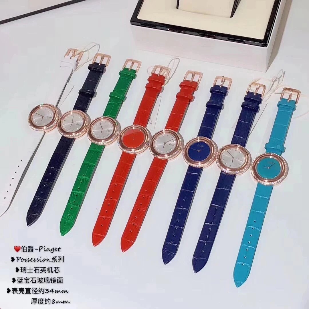 新款2020年度最新热销女款,欧米茄?蝶飞系列女士手表 新款2020年度最新热销女款,欧米茄?蝶飞系列女士手表