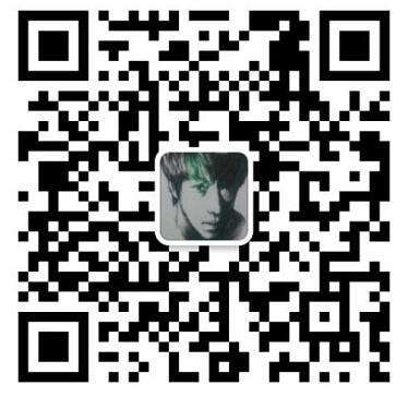 莆田鞋 主打中高端公司级 批发代发 诚招代理 莆田鞋 主打中高端公司级 批发代发 诚招代理