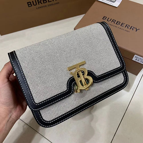 北京哪里可以买到高档包包,奢侈品手袋代购级别 北京哪里可以买到高档包包,奢侈品手袋代购级别