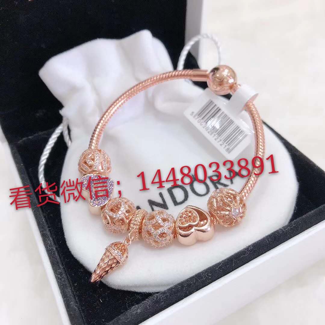 普及一下LV限量版的手链在那里有?经典款的多少钱? 普及一下LV限量版的手链在那里有?经典款的多少钱?