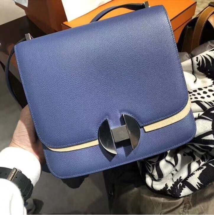 马来西亚名牌专柜质量包包哪里买,名牌奢侈品货源渠道 马来西亚名牌专柜质量包包哪里买,名牌奢侈品货源渠道