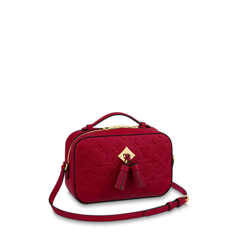 LV相机包,Louis Vuitton 老花流苏单肩包 SA LV相机包,Louis Vuitton 老花流苏单肩包 SA