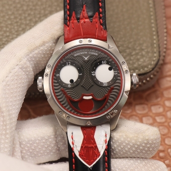 ��߰汾V3S�湦�ܿ�������е�����ߵ�����˹�ֱ���