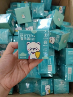 ���Ӥ��˪ȫ�����д����̣����� ����
