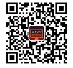高档阿迪达斯运动服批发 高档阿迪达斯运动服批发