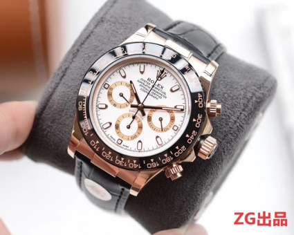 ��������ʿ������ͣ���ͨ��ϵ�и߶��ֱ�