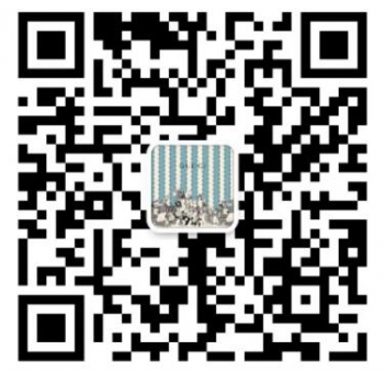 原单名牌奢侈品包包鞋子手表 工厂一手货源 一件代发 原单名牌奢侈品包包鞋子手表 工厂一手货源 一件代发