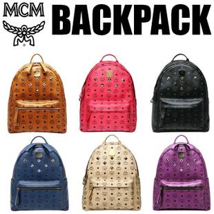 ��ѧ����ѧ�����ĳ�ֵMCM����˫��������Ƕ��ڰ���