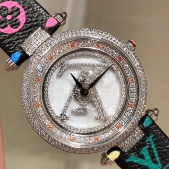 ���ø߶����������Ƹ߶��ֱ�ԭ�����Ƴ��һ�Դ����