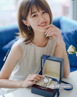 超精品货原单高端香奈儿J12系列陶瓷手表,上手真的太美腻 超精品货原单高端香奈儿J12系列陶瓷手表,上手真的太美腻