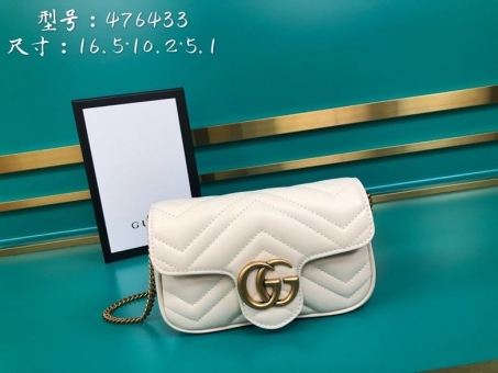 �������ղ��ܵ�Gucci������������